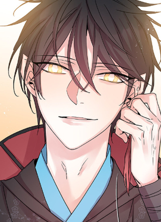 天神御使绯闻录 截图1